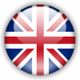 flag britain