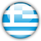 flag greece