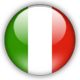 flag italy